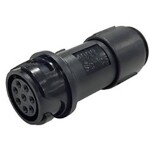 Bulgin PXP4011/03P/3035 1 ks