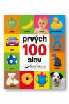 Prvých 100 slov