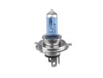 Autožárovka halogenová B4-H4 12V 60/55W VIPOW ZAR0170