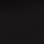 EVONA a.s. Dámské šaty FIRENZE černé - FIRENZE ČERNÁ UNI