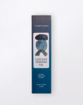 In August Company Incense Sticks - Mix