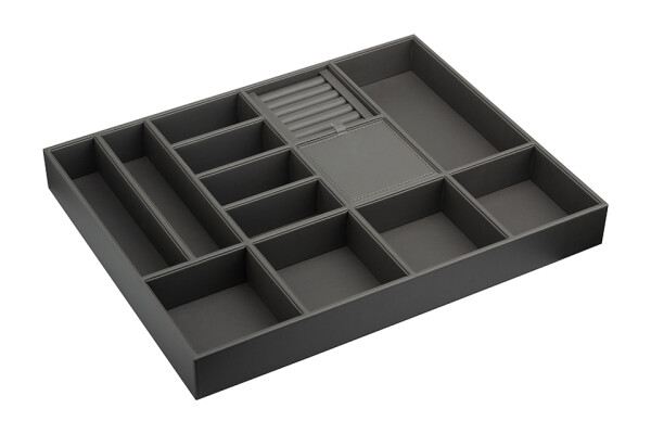 Strong Šatní organizér na šperky 600