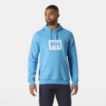 Helly Hansen HH Box Mikina s kapucí M 53289 621 L