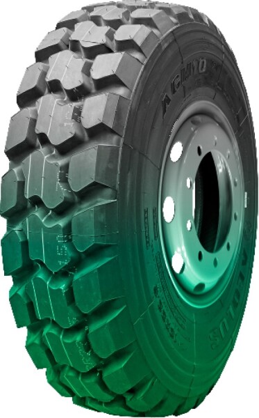 12,00 R20 154/151F AGM10 M+S 3PMSF TT AEOLUS