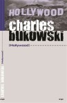 Hollywood Charles Bukowski