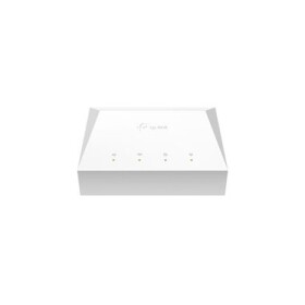 TP-Link XZ000-G7