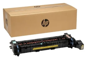 HP Zapékací jednotka LaserJet 220V / Zapékací jednotka / 220 V / výtěžnost 150 000 stran (4YL17A)