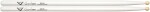 Vater Gospel 5A Wood Tip