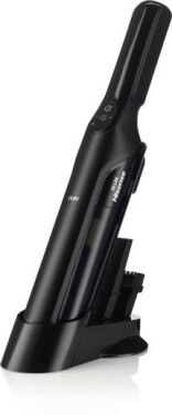 Hisense tyčový vysavač Hvc9401bk