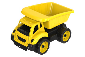 Auto nákladní sklápěčka - Alltoys Paradiso