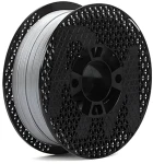 Filament PM PETG šedá / Tisková struna / 1,75 mm / 1 kg (40320000)