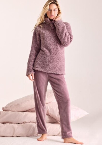 Dámský komplet Infiore 653016