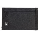 Peněženka adidas CL Tiro JY3929 jedna velikost