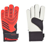 Brankářské rukavice adidas Predator GL TRN Jr IX3873 4,5