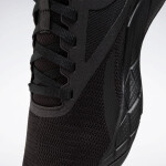 Reebok NFX Trainer M 100032888 40