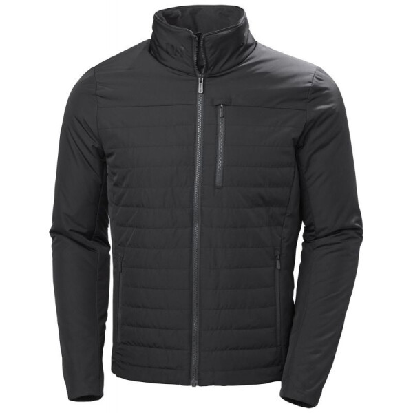 Helly Hansen Crew Insulator Jacket 2.0 M 30343 980 s