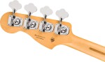Fender 75th Anniversary Player II Precision Bass MN CAR