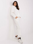 Sada CLM KMPL 90295.26 ecru XL