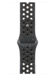 Apple Watch Nike Sport Band 42mm Midnight Sky / Sportovní pásek pro Apple Watch / M/L (MYJQ3ZM/A)