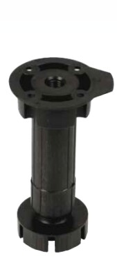 Strong rektifikační nožka 120 (82561)