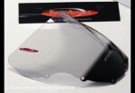 Honda Cbr 600 FX/Y 99-00 Plexi Airflow