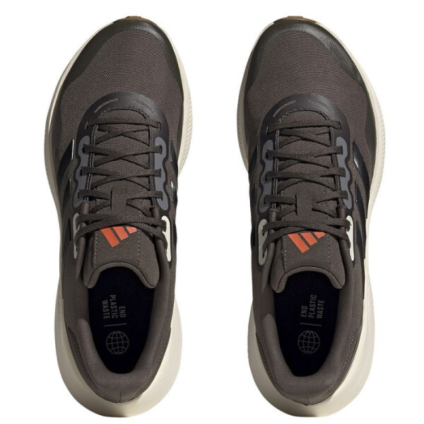 Běžecká obuv adidas Runfalcon 3.0 TR M HP7569 39 1/3