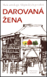 Darovaná žena