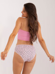 Spodky BR MT 11444 1 vícebarevné XL
