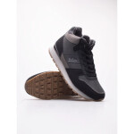 Boty Lee Cooper M LCJ-23-31-3066M 43
