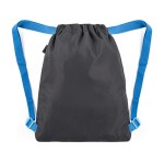 Bagmaster SÁČEK ALFA 21 B školní na přezůvky / tělocvik - kostičky