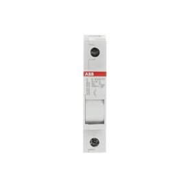ABB 2CSM204713R1801