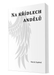 Na křídlech andělů - Marek Zapletal