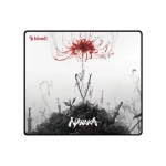A4tech Bloody BP45 Naraka / Herní podložka pod myš (A4TPAD47528)