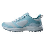 Elbrus Keles Wr Wo'W boty 92800401530