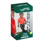 MINIX Sports: Tiger Woods #135