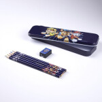 CERDÁ LIFE'S LITTLE MOMENTS Cerdá, 2100003598, sada školních pomůcek, Paw Patrol/Tlapková patrola, 16 ks