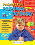Príprava do školy