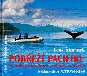 Pobřeží