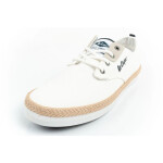 Boty Lee Cooper M LCW-25-02-3252M 43