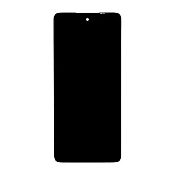 Motorola G04/G24/G24 Power/E14 LCD Display + Dotyková Deska / Displej mobilního telefonu / IPS (57983121409)