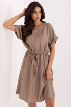 Denní šaty model 215209 Italy Moda universal