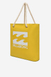Dámské kabelky BILLABONG BLB-B-001-07