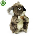 Koala 22 cm ECO-FRIENDLY