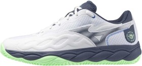 Tenisová obuv Mizuno WAVE ENFORCE COURT CC 61GC243537 Velikost obuvi v EU: 42
