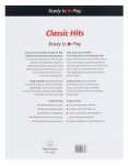 MS Classic Hits for Violin and Viola