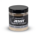 Mikbaits Jessy Monster dip sypký 100g,Mikbaits Jessy Monster dip sypký 100g