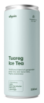 Vilgain Ledový čaj – Tuarég 330 ml