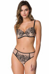 Push-up model 203970 Mat 65E