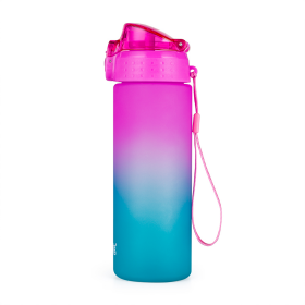 Láhev OXY CLiCK 600 ml