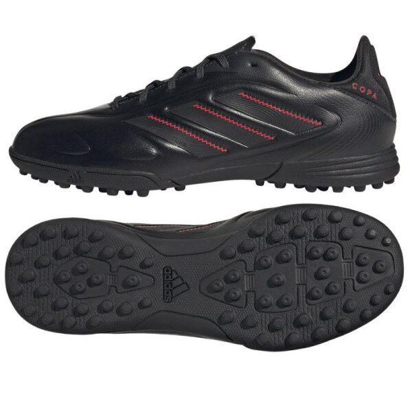 Kopačky adidas Cops Pure III League TF Jr IE1189 37 1/3
